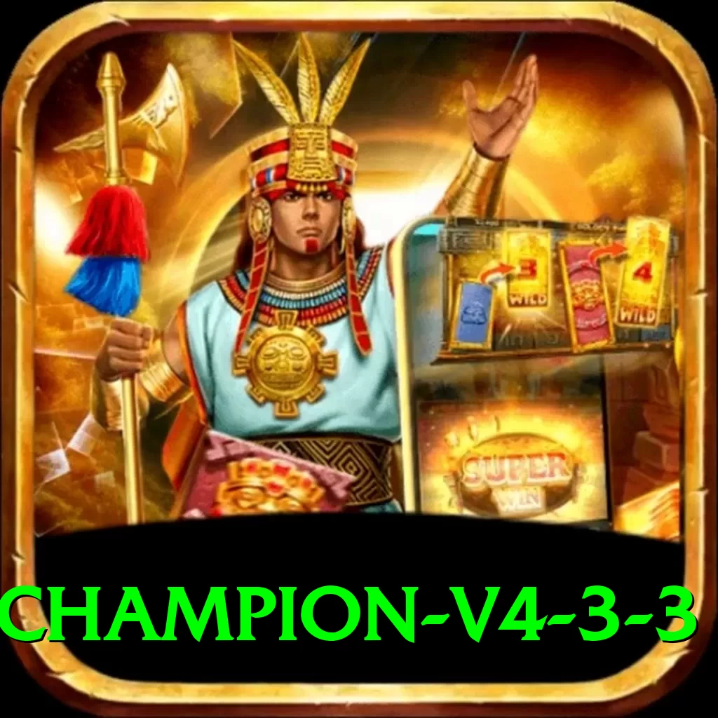 99Pak Money Champion v4.3.3 - 2