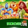 9kboss VIP Casino App