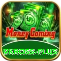 9kboss Casino Official v5.3.5