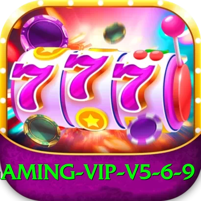 a2game Gaming VIP v5.6.9 - 2