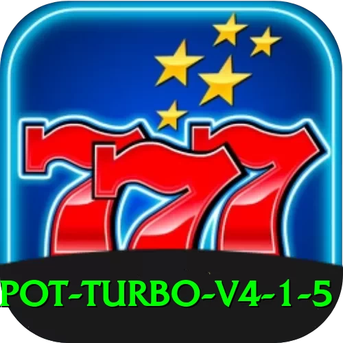 a777 Jackpot Turbo v4.1.5 - 2
