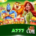 a777 Champion Gaming App