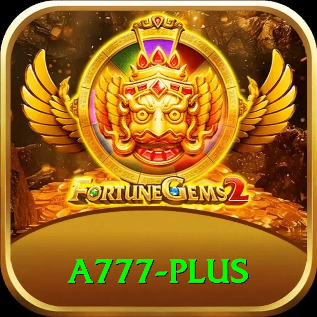 a777 - Super Earning App - 2