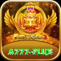 a777 - Super Earning App