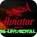 ad786 Live Royal