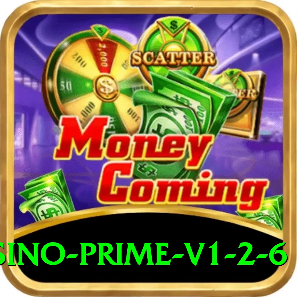 B8 PKR CLUB Game Casino Prime v1.2.6 - 2