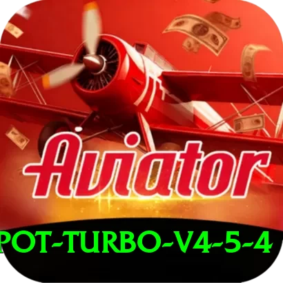 Baazplay Jackpot Turbo v4.5.4 - 2