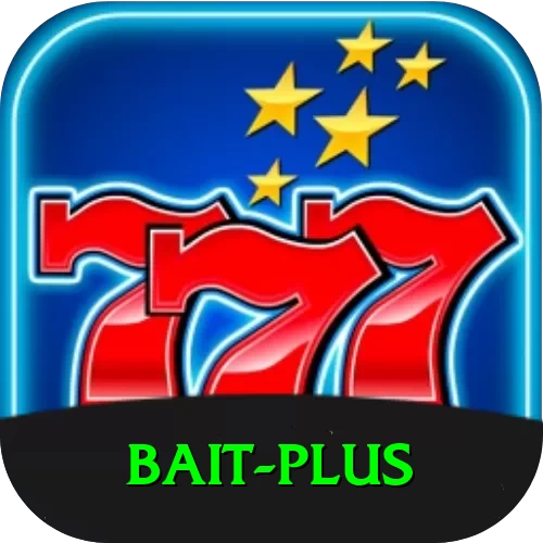 bait Earn Mega v4.9.9 - 2