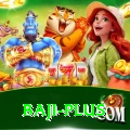 baji Casino Official v3.5.8