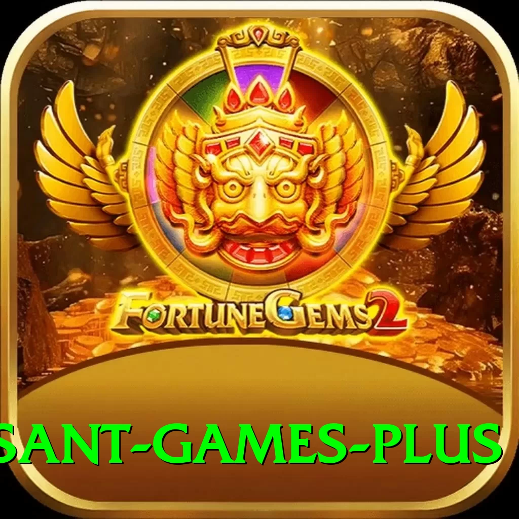 basant Games Plus - 2