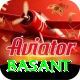 basant Cash Ultimate