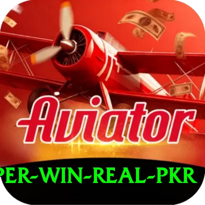 BBA777 Super - Win Real PKR - 2