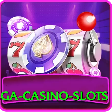 betandyou88.pk Mega - Casino & Slots - 2