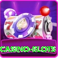 betandyou88.pk Mega - Casino & Slots