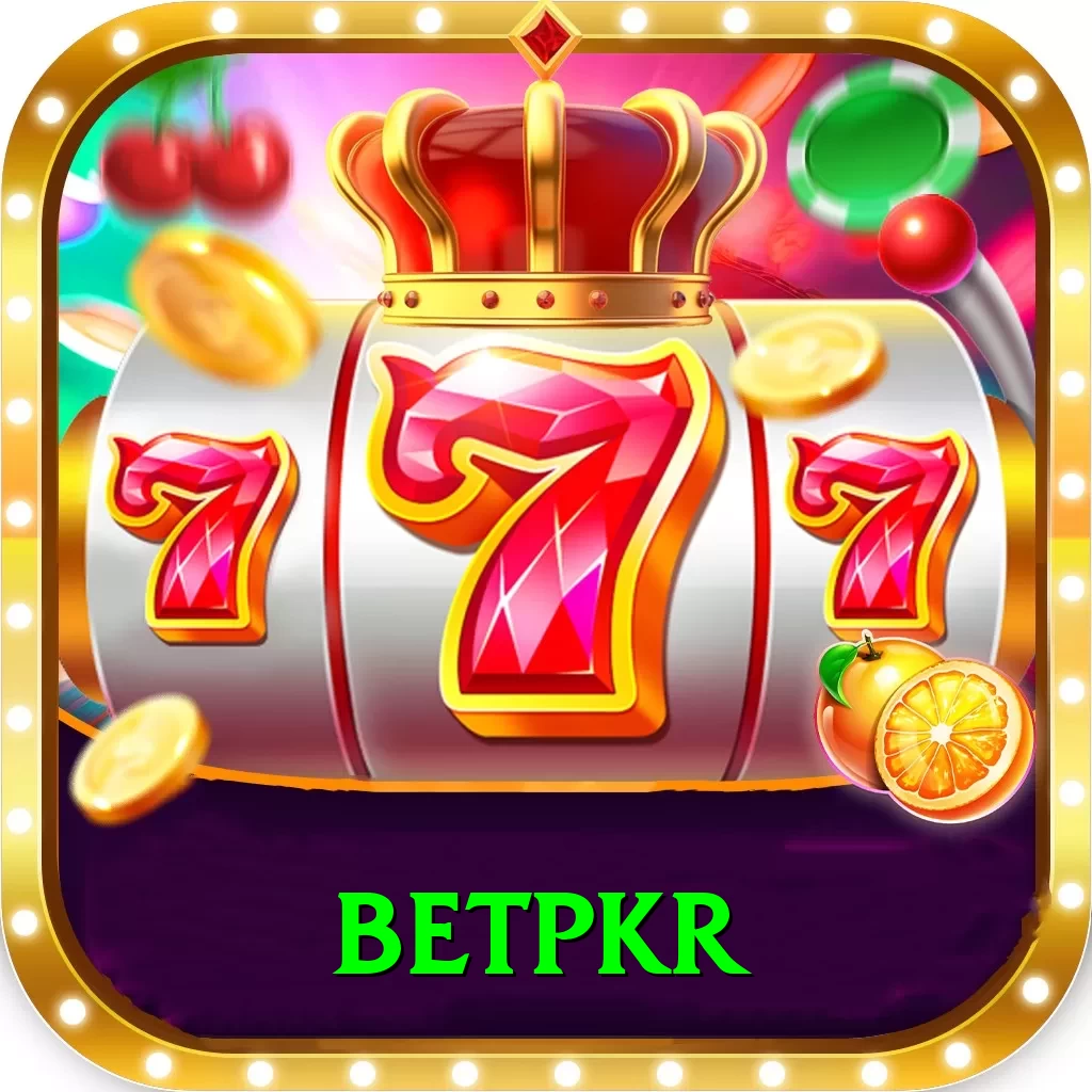 betpkr - VIP VIP - 2