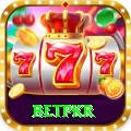 betpkr - VIP VIP