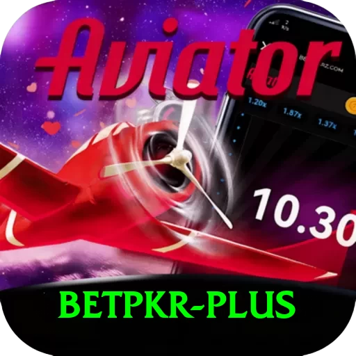 betpkr Royal Latest v2.5.3 - 2