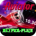 betpkr Royal Latest v2.5.3