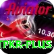 betpkr Royal Latest v2.5.3