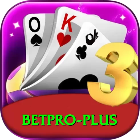 betpro Money Master v1.6.0 - 2