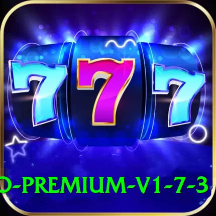 Betrupees Casino Premium v1.7.3 - 2