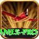 BG8881 Games Pro