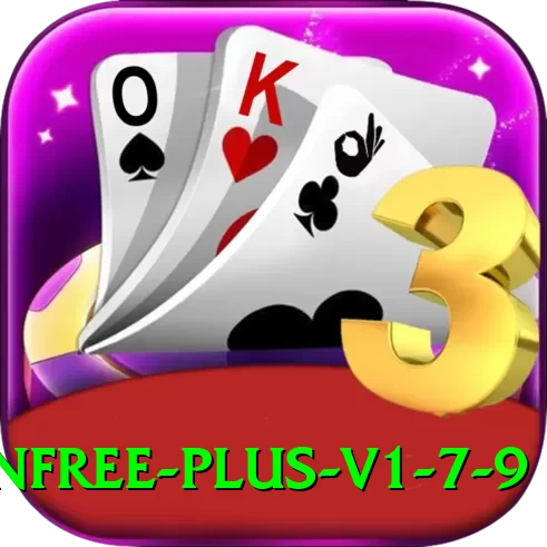 BigWinFree Plus v1.7.9 - 2