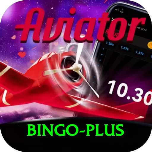 bingo Casino Official v1.8.6 - 2