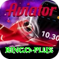 bingo Casino Official v1.8.6
