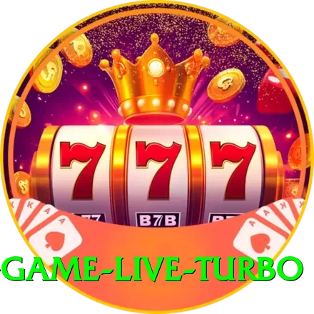 BK66 Game Live Turbo - 2