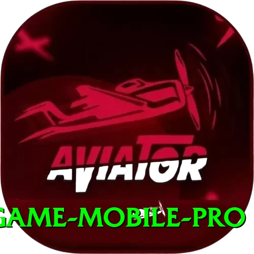 BK66 Game Mobile Pro - 2