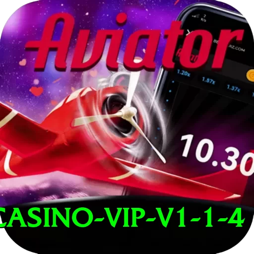 Bollybet Casino VIP v1.1.4 - 2