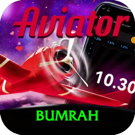 bumrah App Super v2.5.3 - 2
