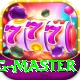 c444 Gaming Master