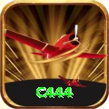 c444 Money Master v2.7.5