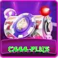 c444 - Slots Master