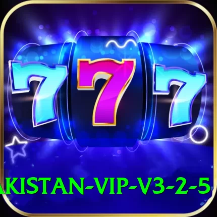 Casumo Pakistan Pakistan VIP v3.2.5 - 2