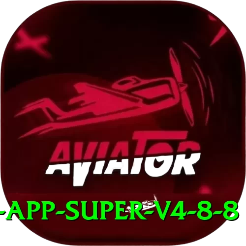 ck999 App Super v4.8.8 - 2