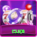 club Slots Champion v2.2.0