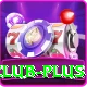 club Turbo - Daily Bonus