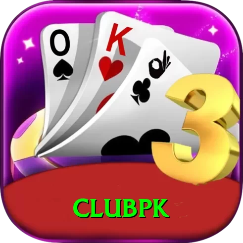 clubpk Mobile Pro - 2