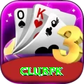 clubpk Mobile Pro