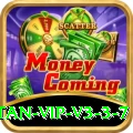 Dafabet Pakistan - VIP v3.3.7