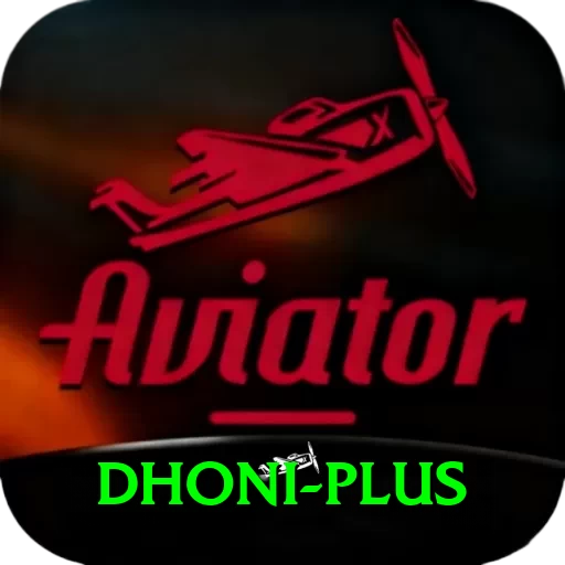 dhoni Casino Supreme v1.2.3 - 2