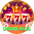 dk999 Casino Official v2.1.1