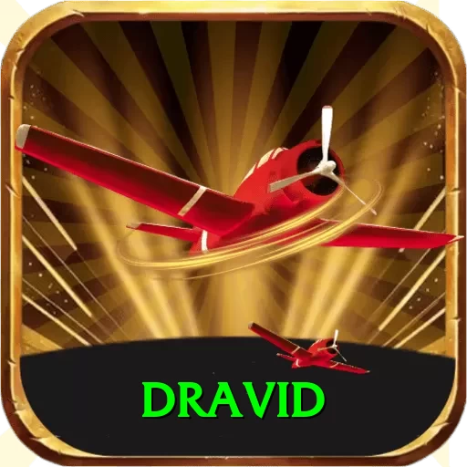 dravid Slot Machine Plus - 2