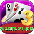 Dream17 Pakistan Elite v1.6.9