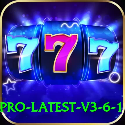 E2 Bet Game Pro Latest v3.6.1 - 2