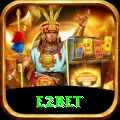 e2bet - Gold Edition v5.3.8