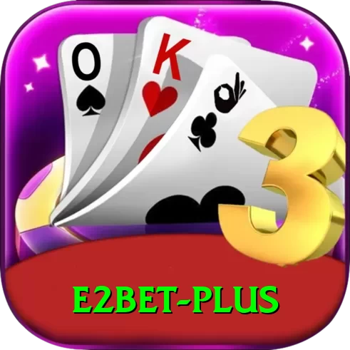 e2bet Jackpot Pro v5.1.5 - 2